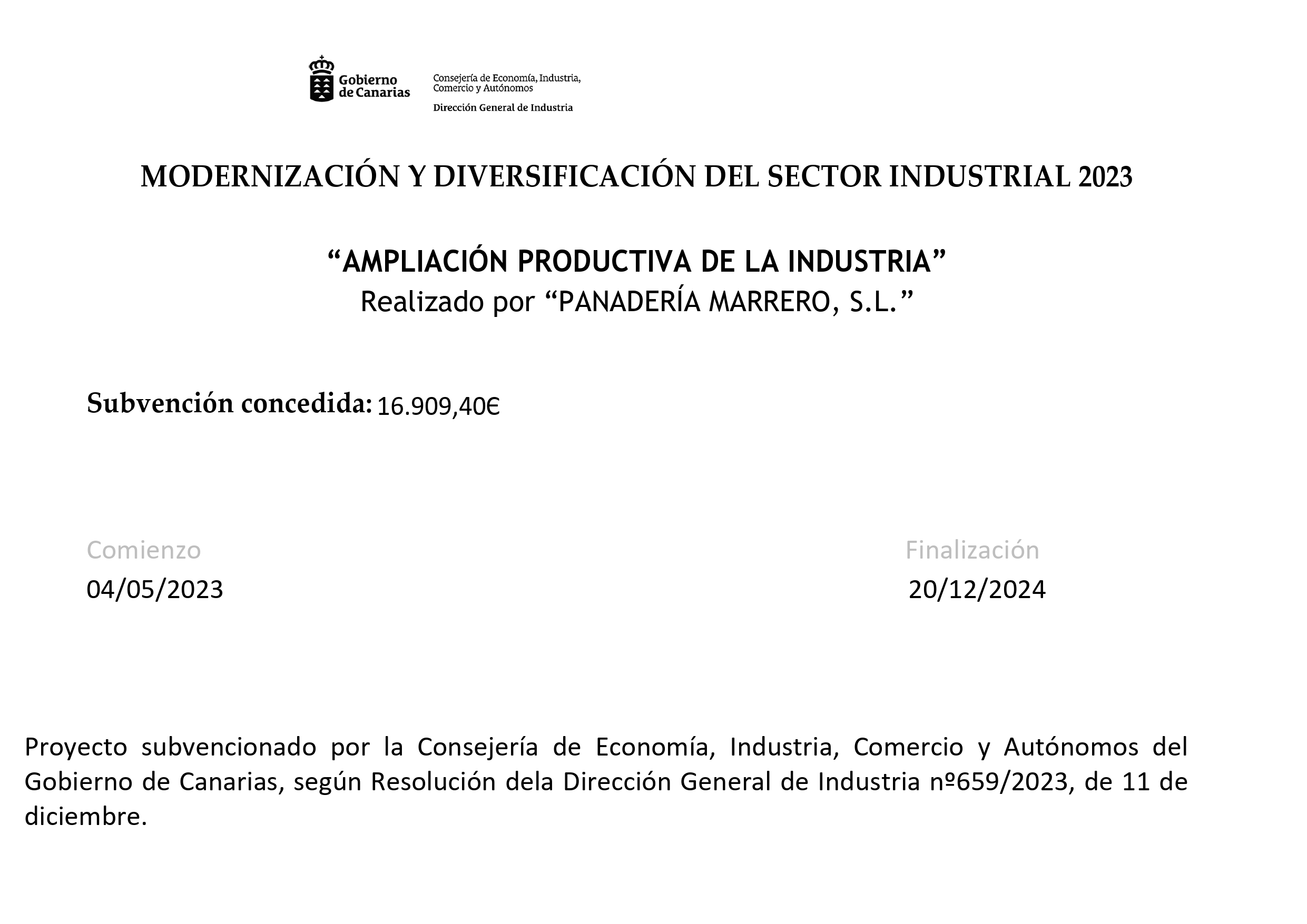 Subvencion2023BonosCDR
